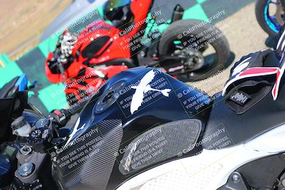 media/Oct-14-2023-TrackXperience (Sat) [[0517685739]]/Around the Pits/